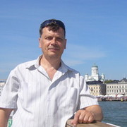 Владимир Каретников on My World.