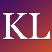 L 4 pdf. Л. Коселовский к.л. Л78шоо2. Буква л.