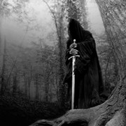 -Константин - on My World.