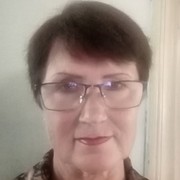Екатерина Зяблицкая on My World.