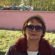 Гульнара Сарсенбаева on My World.