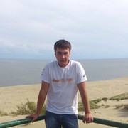 Дмитрий Анатольевич on My World.