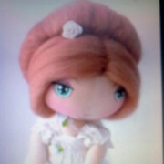 дина куликова on My World.