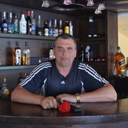 Андрей Колобаев on My World.
