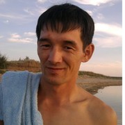 Мурат Кенжебаев on My World.