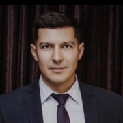 Павел кетров после проекта Pavel Ketrov - Иркутск, Иркутская обл., Россия, 37 лет на Мой Мир@Mail.ru