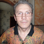 Евгений Колтунов on My World.