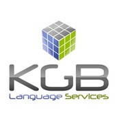 KGB LS on My World.