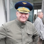 Андрей Храмцов