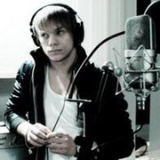 Романюта годы
