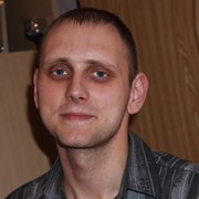 ДМИТРИЙ КИЛАНОВ on My World.