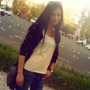 kima hakobyan on My World.