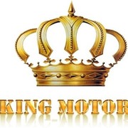 KING MOTORS on My World.