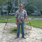 Александр Кириченко on My World.