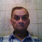 Анатолий Кириленко on My World.