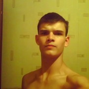 Kirill nefedov on My World.