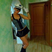 Ирина Карпова on My World.