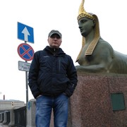 Константин Колыданов on My World.