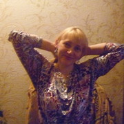 Рощинская Наташа * on My World.