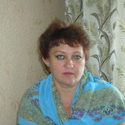 елена кочеткова on My World.