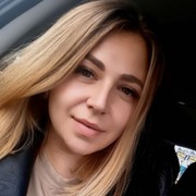 https://avt-3.foto.mail.ru/mail/kochetkova174/_avatar180?