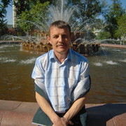 Алексей Кудрявцев on My World.