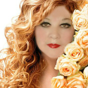 tamara ******** on My World.