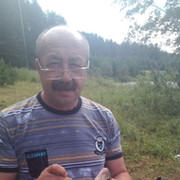 Николай Купцов on My World.