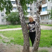 Юлия Кондратьева on My World.