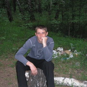 Константин Горбунов on My World.