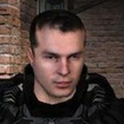 О Балу on My World.