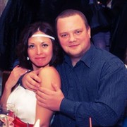 константин шматов on My World.