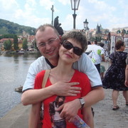 Денис Корбаков on My World.