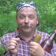 Александр Авдеев on My World.