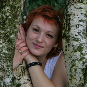 Костина татьяна новокуйбышевск фото