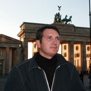Константин Поздняков on My World.