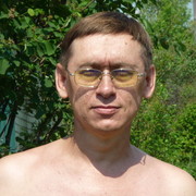 Ибрагим А on My World.