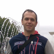 Константин Комаров on My World.