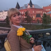 Катерина Киселева on My World.