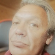Юрий Коваль on My World.