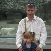 Роман Ковалeв on My World.