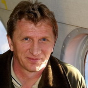 Рябцев Алексей
