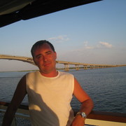 Бякин Александр on My World.