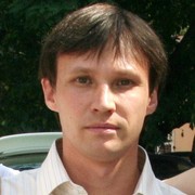 Алекс Л on My World.