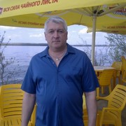 Александр Краснов on My World.