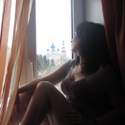 Оксана Васильева on My World.