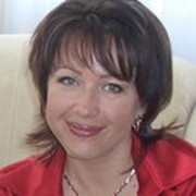 Татьяна Краснова on My World.
