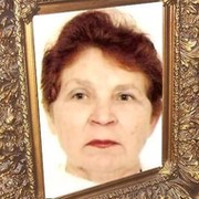 Иннеса  Безкуцкая on My World.