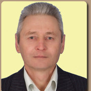Курочкин Евгений on My World.