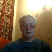 сергей курочкин on My World.